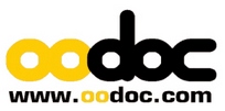Logo Oodoc.com - plateforme de publication de documents