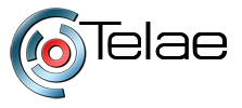 Logo Telae