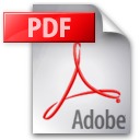 PDF logo lien version standard