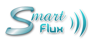 Smart Flux