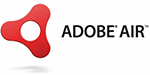 Adobe AIR