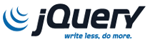 jQuery