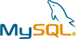 MySQL