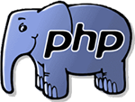 PHP