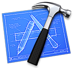 Xcode